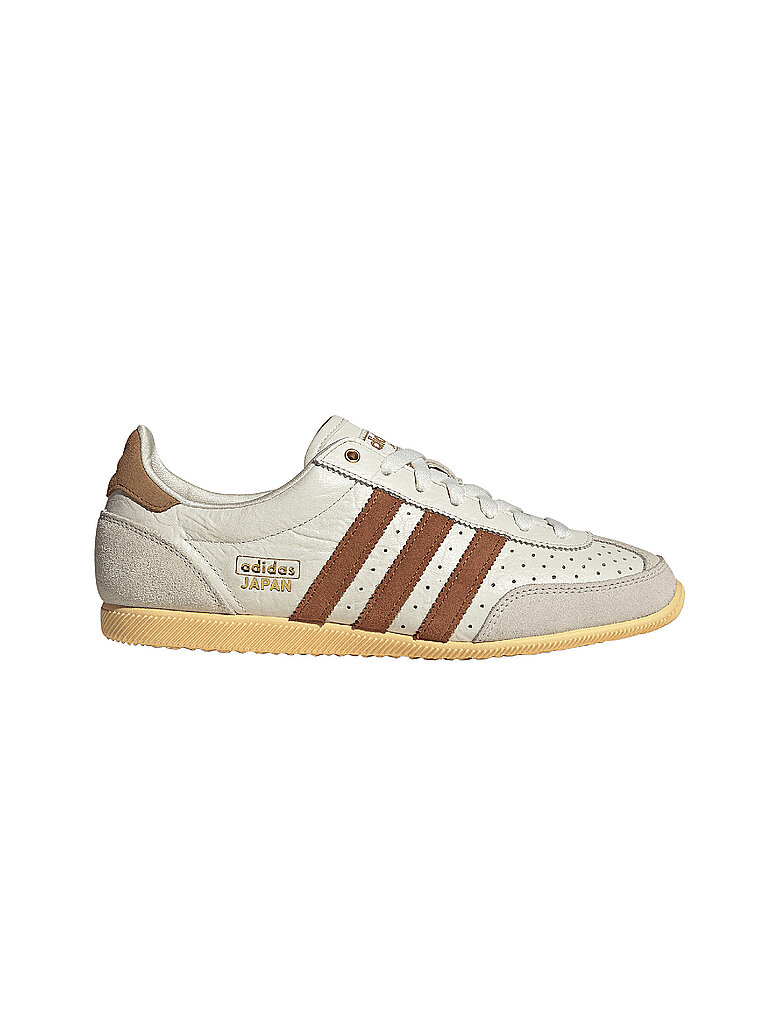 Adidas - Baskets - Taille 38 2/3 Blanc femme
